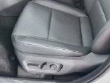 New 2026 Toyota RAV4 SUV