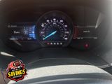 Used 2020 Ford Edge SUV