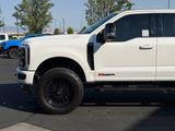 Used 2024 Ford F-350SD Truck