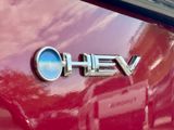 Used 2026 Toyota Highlander Hybrid SUV