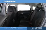 Used 2024 Honda HR-V SUV