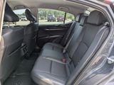 Used 2025 Toyota Camry Sedan