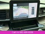 Used 2023 Ford Explorer SUV