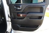 Used 2014 GMC Sierra 1500 Truck