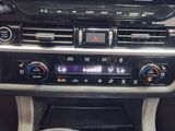 Used 2023 Nissan Pathfinder SUV