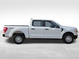 Used 2022 Ford F-150 Truck