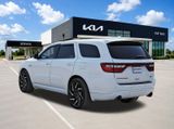 Used 2021 Dodge Durango SUV