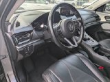Used 2023 Acura RDX SUV