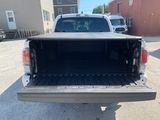 Used 2023 Toyota Tacoma Truck
