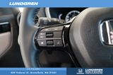 Used 2025 Honda Pilot SUV