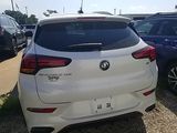 Used 2023 Buick Encore GX SUV