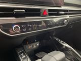 New 2026 Kia Sorento SUV