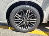 New 2026 Acura MDX SUV