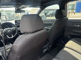 Used 2025 Honda CR-V Hybrid SUV