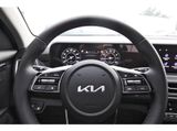 New 2026 Kia Seltos SUV