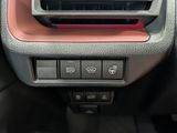 New 2026 Toyota Prius Plug-in Hybrid Sedan