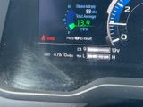 Used 2023 Toyota Sequoia SUV