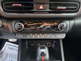 Used 2023 Hyundai Kona SUV