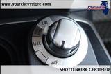 Used 2023 Toyota 4Runner SUV
