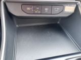 New 2026 Kia Carnival MPV Hybrid Van
