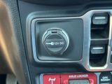 Used 2024 Jeep Gladiator Truck