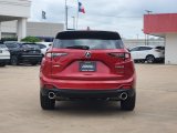 New 2026 Acura RDX SUV