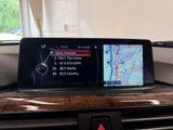 Used 2014 BMW 3 Series Sedan