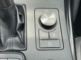 Used 2024 Lexus IS Sedan