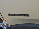 Used 2017 Jeep Renegade SUV