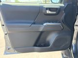 Used 2019 Toyota Tacoma Truck
