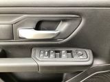 New 2026 Ram 1500 Truck