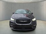 Used 2024 Chrysler Pacifica Van