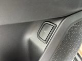 New 2027 Chevrolet Equinox SUV
