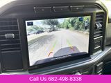 Used 2023 Ford F-150 Truck