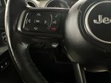 Used 2022 Jeep Gladiator Truck