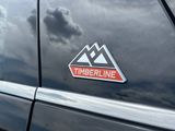 Used 2022 Ford Expedition SUV