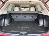 Used 2022 Subaru Forester SUV