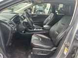 Used 2020 Ford Edge SUV