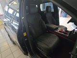 Used 2026 Genesis GV80 SUV
