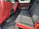 Used 2022 Ram 1500 Truck