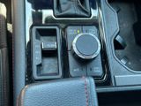 Used 2024 Toyota Sequoia SUV