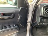 Used 2021 Toyota Tacoma Truck