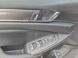 Used 2022 Honda Accord Sedan