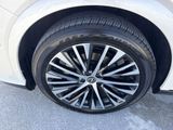 Used 2024 Lexus RX SUV