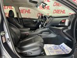 Used 2020 Subaru Outback SUV