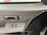 New 2027 Kia Seltos SUV