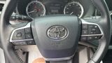 Used 2025 Toyota Highlander SUV