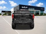 Used 2023 GMC Sierra 1500 Truck