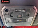 Used 2026 Toyota Tacoma Truck