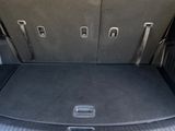 Used 2023 Kia Telluride SUV